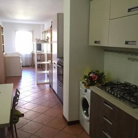 La Maison Du Bonheur *