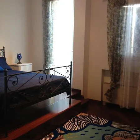 La Maison Du Bonheur Μπολόνια