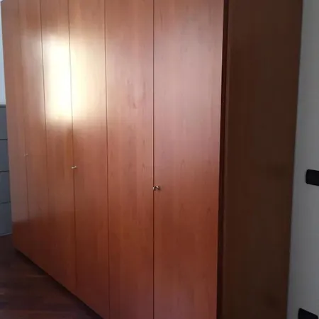 La Maison Du Bonheur