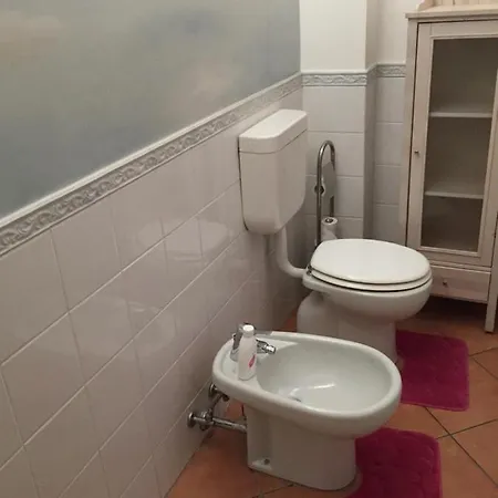 La Maison Du Bonheur *