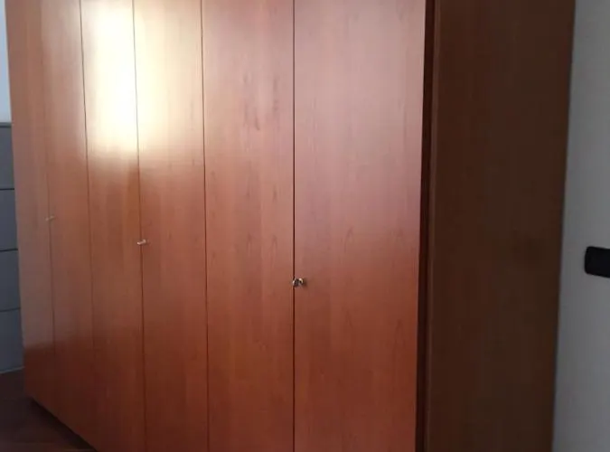 La Maison Du Bonheur