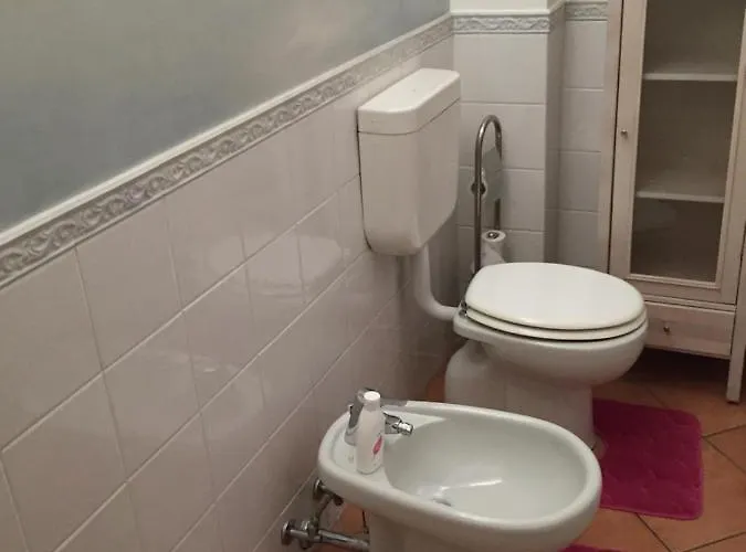 La Maison Du Bonheur *