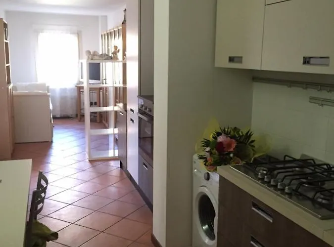 La Maison Du Bonheur *